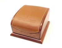 Thiene - Corso Garibaldi , 137 - Orologio Lucien Rochat Donna Kron in Acciaio 0423460554 - 0423460554